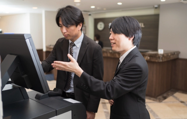 写真2